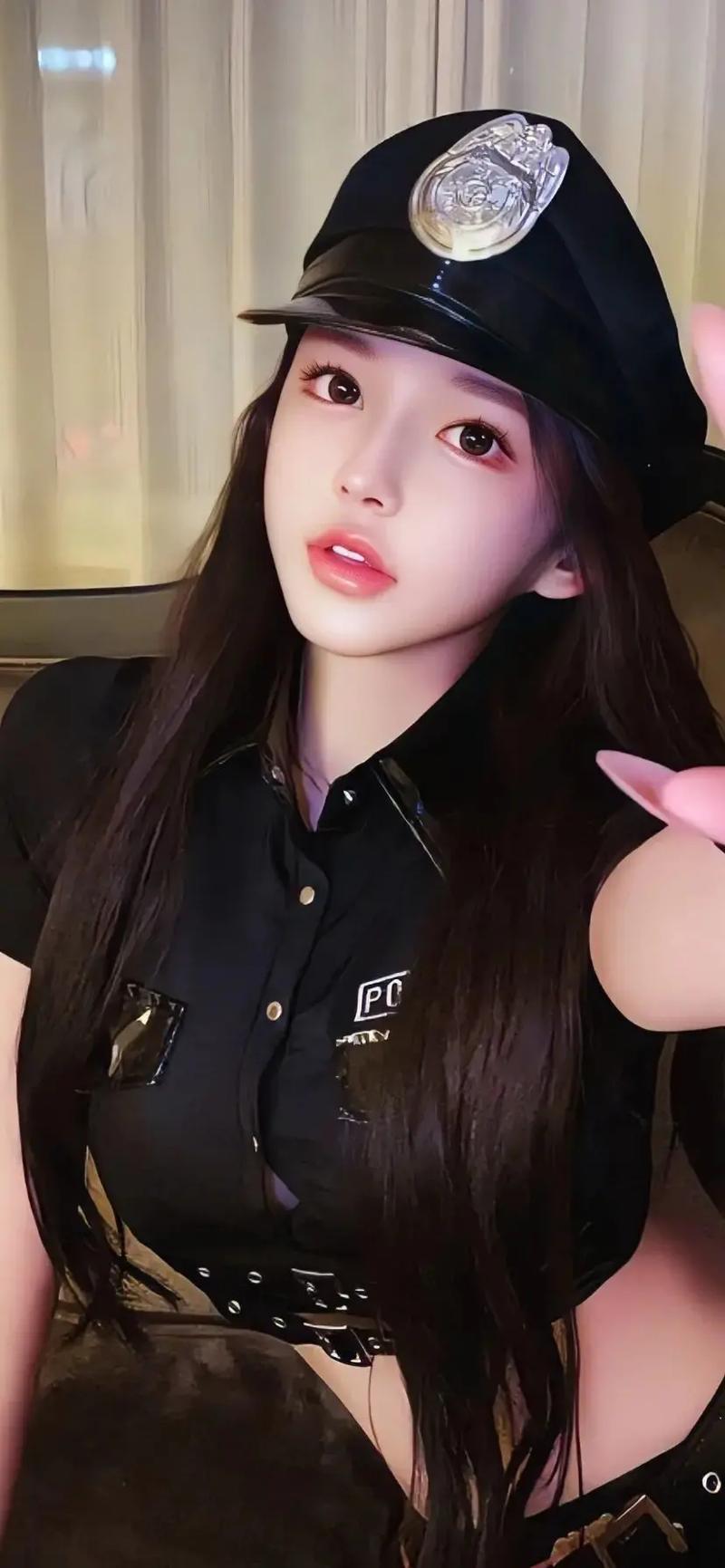 奶 MBA智库开元ky棋牌吸