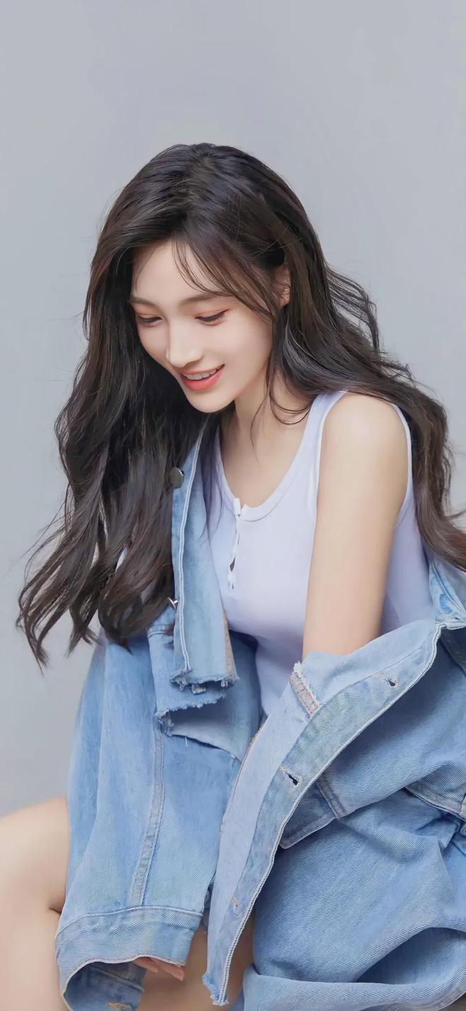 级黑人粗大AAA开元棋牌欧美特(图1)