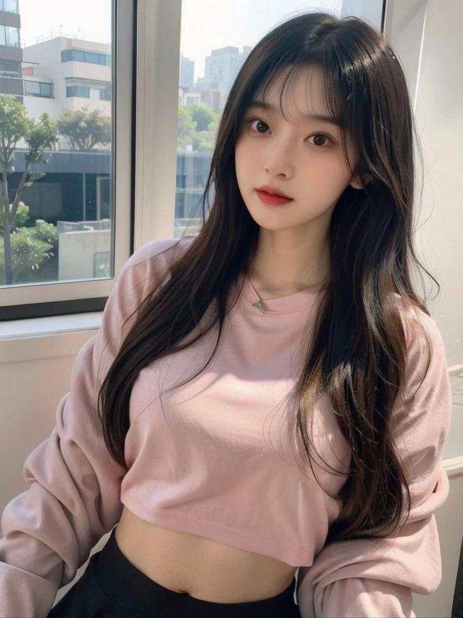 2024已更新）最新版本 - IOS安卓