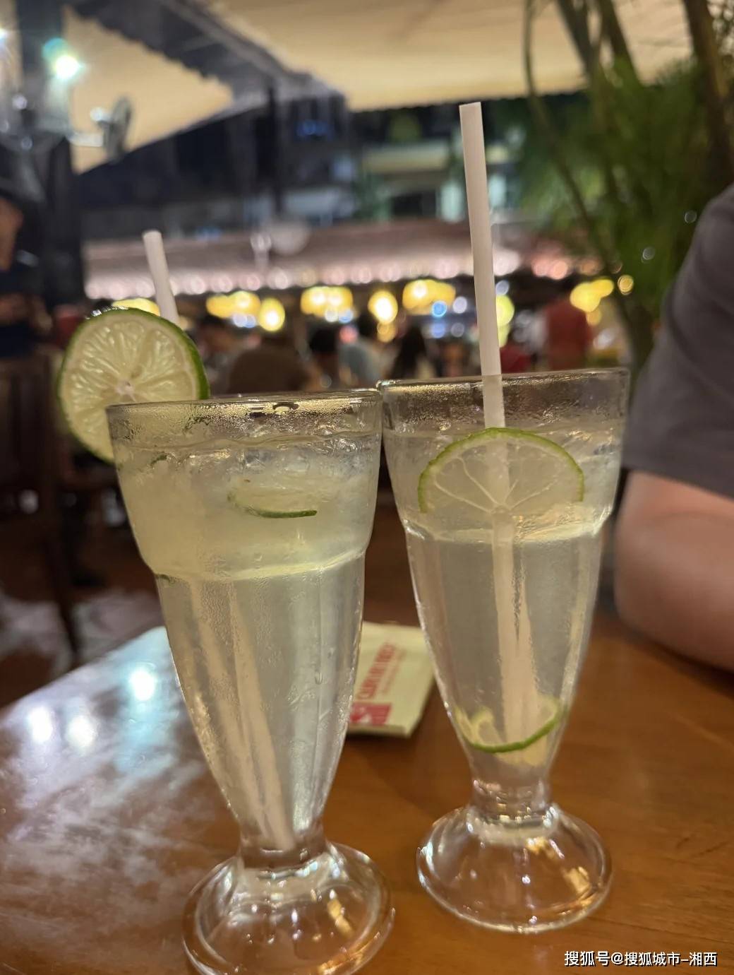 日行程预算解析人均费用意想不到！开元棋牌