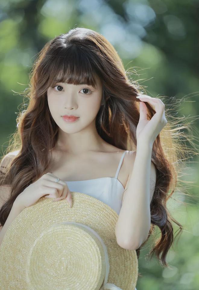 XXXXL19D开元棋牌美国X