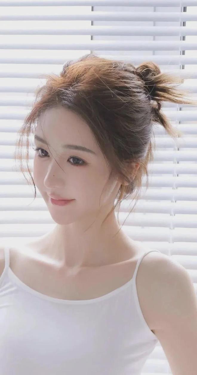 x7x成免费观影开元棋牌app7