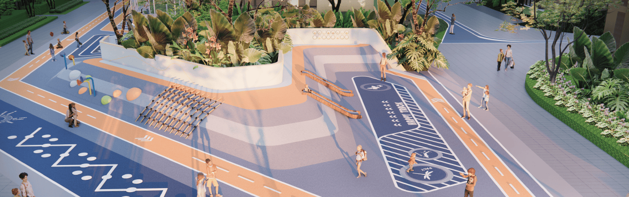 -营销电话号码-项目公示-房价最新-对口小学及初中-几梯几户-平面图-网站开元棋牌昆明筑友双河湾售楼处地址-售楼部电话-地理位置-销售量-预售许可证(图2)