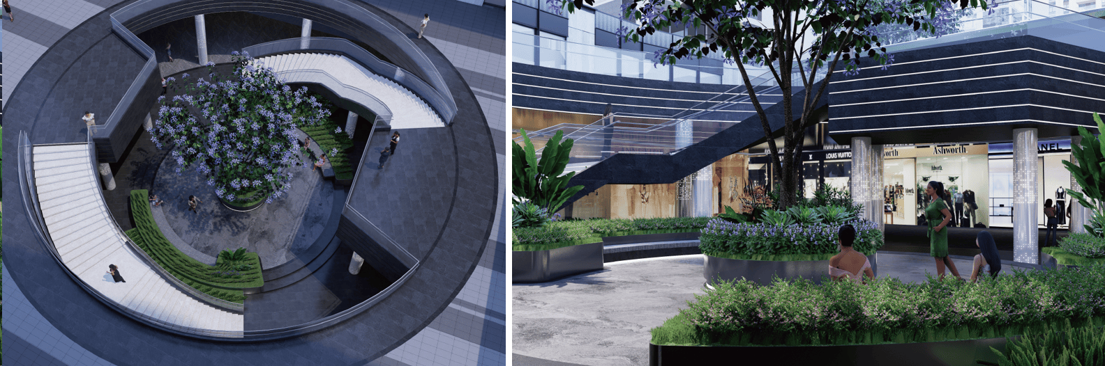 -营销电话号码-项目公示-房价最新-对口