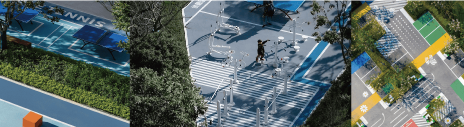 -营销电话号码-项目公示-房价最新-对口小学及初中-几梯几户-平面图-网站开元棋牌昆明筑友双河湾售楼处地址-售楼部电话-地理位置-销售量-预售许可证(图3)