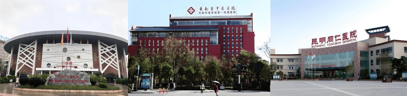 -营销电话号码-项目公示-房价最新-对口小学及初中-几梯几户-平面图-网站开元棋牌昆明筑友双河湾售楼处地址-售楼部电话-地理位置-销售量-预售许可证(图11)