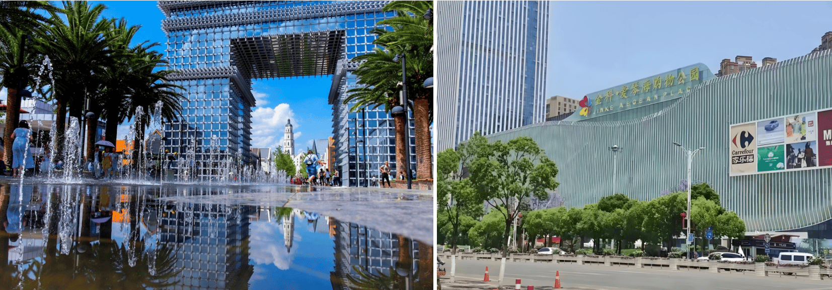 -营销电话号码-项目公示-房价最新-对口小学及初中-几梯几户-平面图-网站开元棋牌昆明筑友双河湾售楼处地址-售楼部电话-地理位置-销售量-预售许可证(图9)