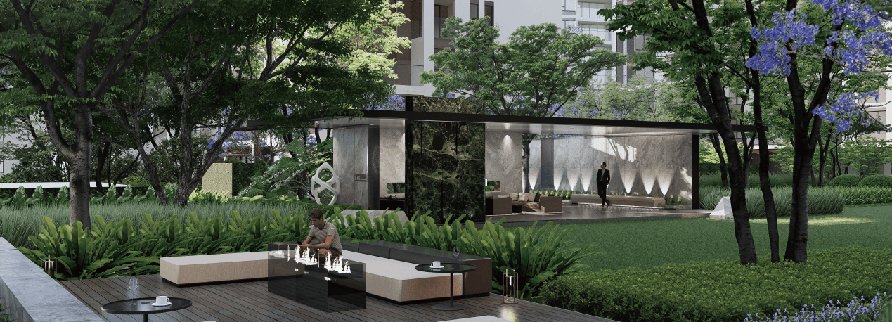 -营销电话号码-项目公示-房价最新-对口小学及初中-几梯几户-平面图-网站开元棋牌昆明筑友双河湾售楼处地址-售楼部电话-地理位置-销售量-预售许可证(图12)