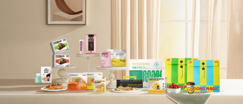 品质坚守到潮流引领的健康革命开元棋牌app魔胴咖啡：从(图2)